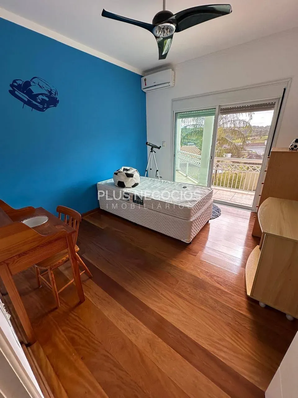 Casa, 5 quartos, 482 m² - Foto 27