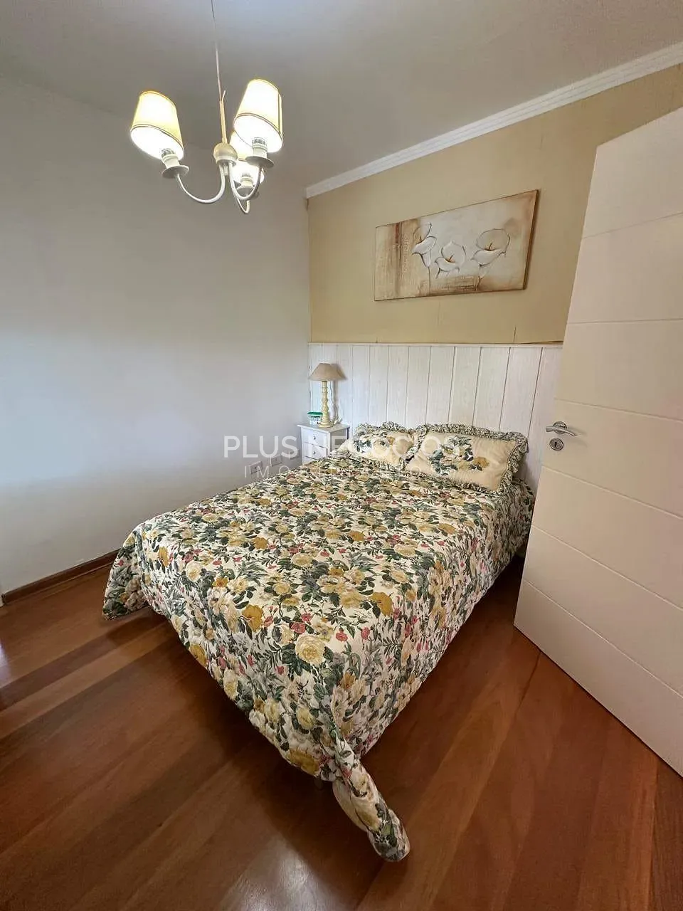 Casa, 5 quartos, 482 m² - Foto 28