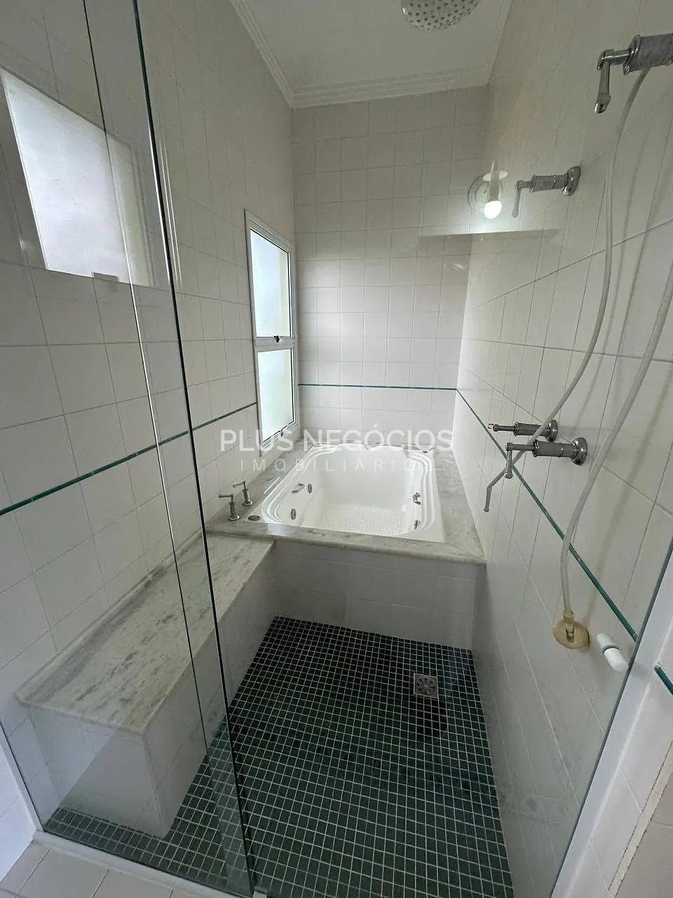 Casa, 5 quartos, 482 m² - Foto 29