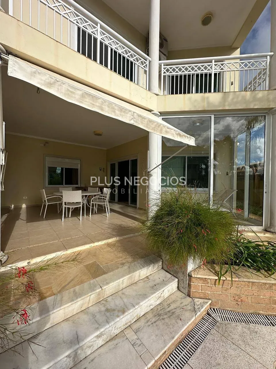 Casa, 5 quartos, 482 m² - Foto 7