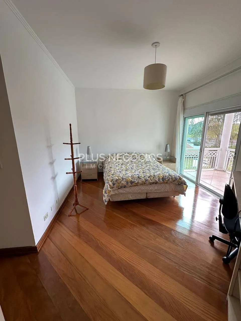 Casa, 5 quartos, 482 m² - Foto 25