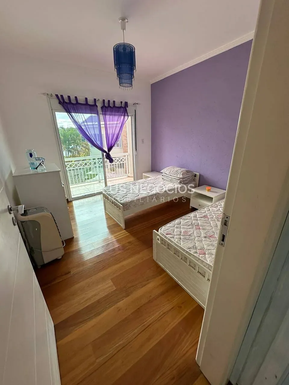 Casa, 5 quartos, 482 m² - Foto 26