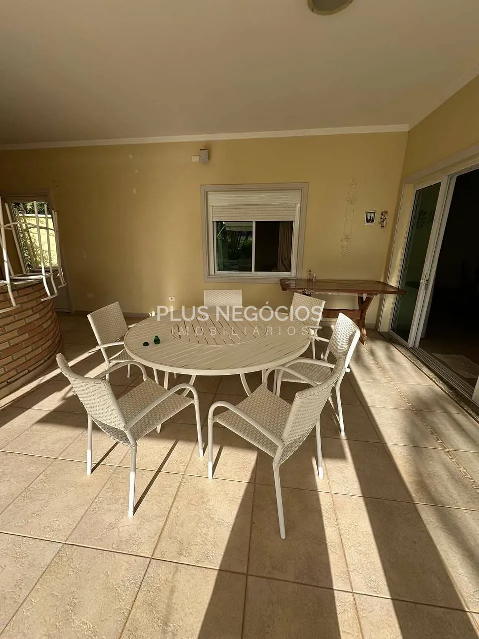Casa, 5 quartos, 482 m² - Foto 8