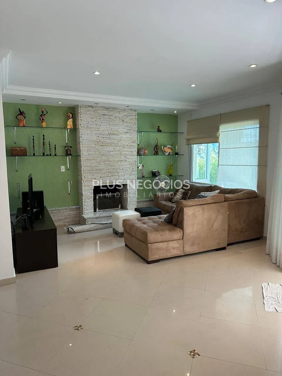 Casa, 5 quartos, 482 m² - Foto 23