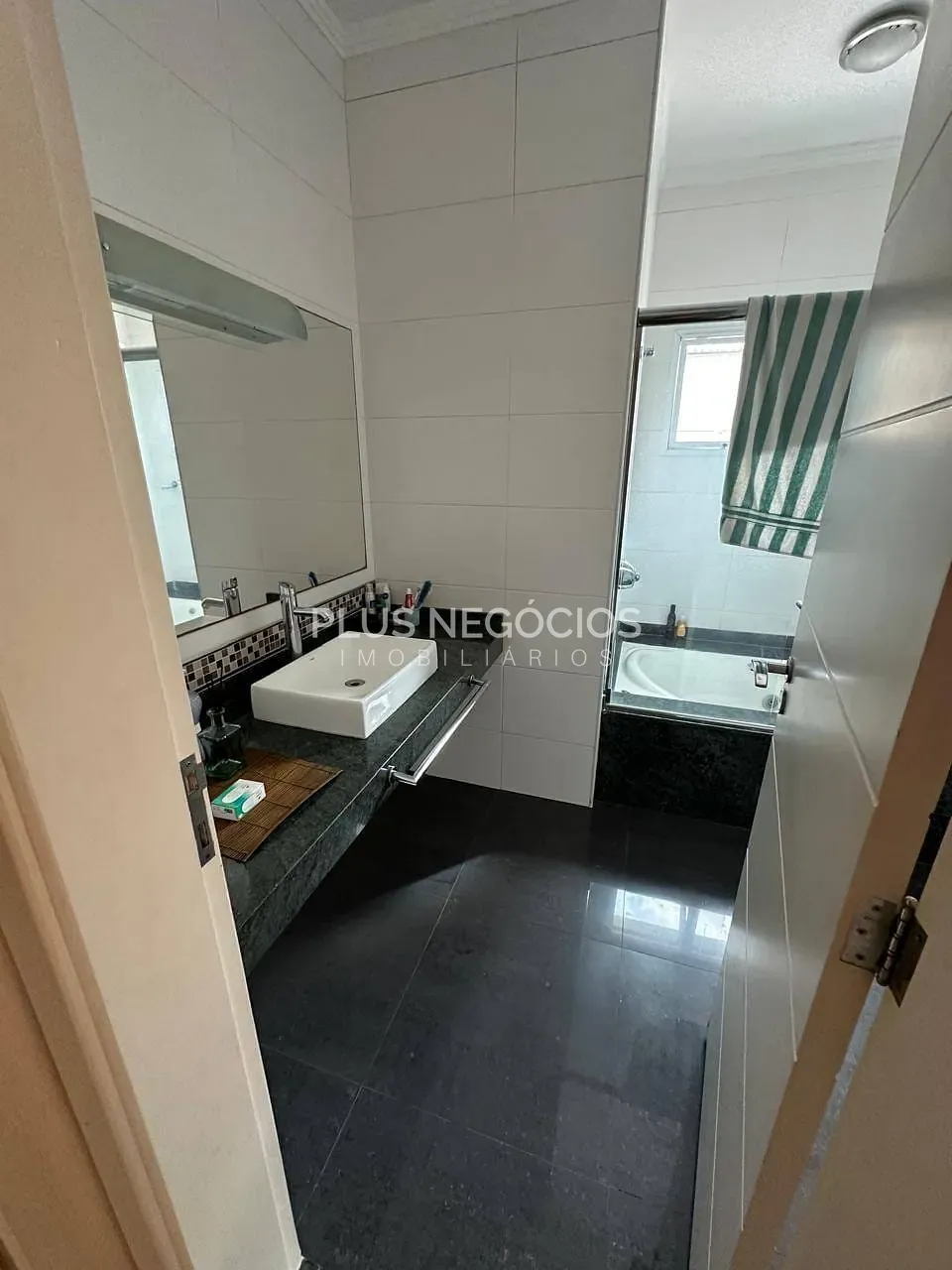 Casa, 5 quartos, 482 m² - Foto 24