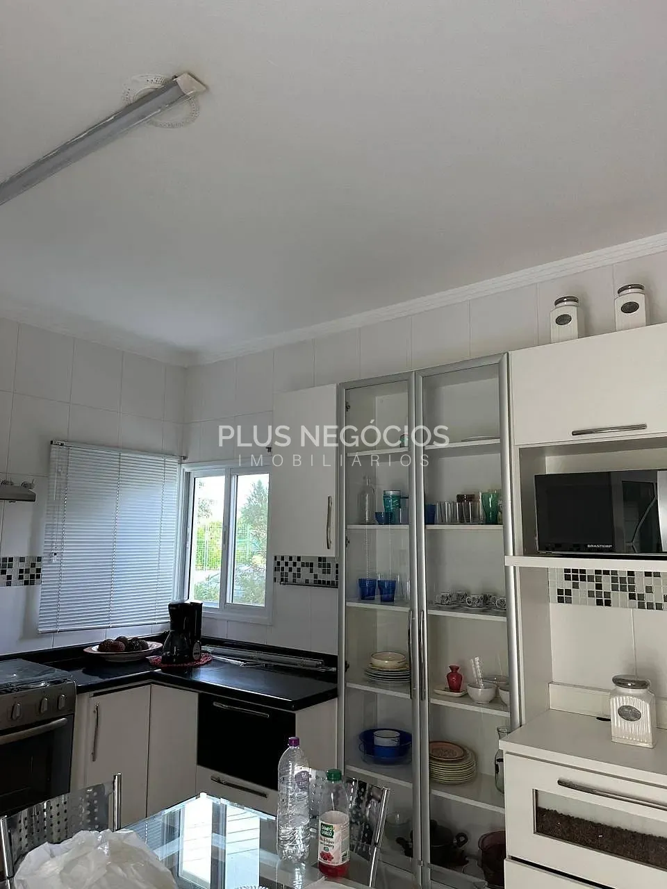 Casa, 5 quartos, 482 m² - Foto 36