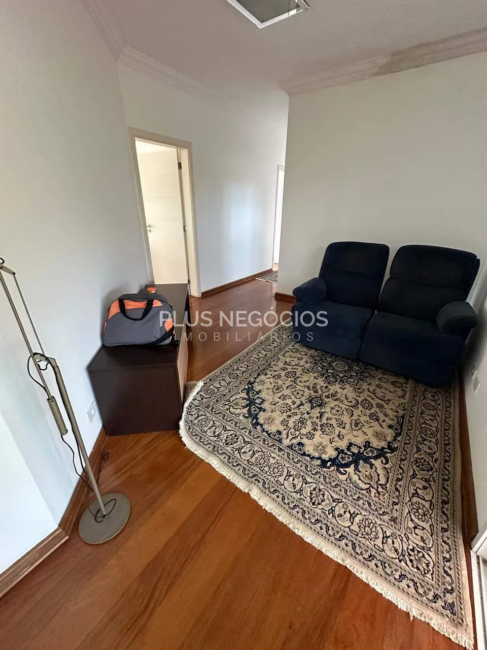 Casa, 5 quartos, 482 m² - Foto 30