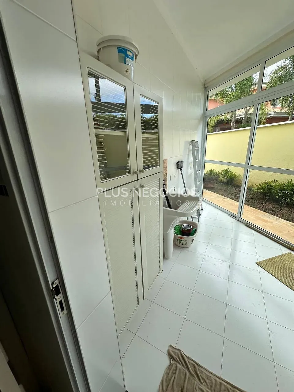 Casa, 5 quartos, 482 m² - Foto 31