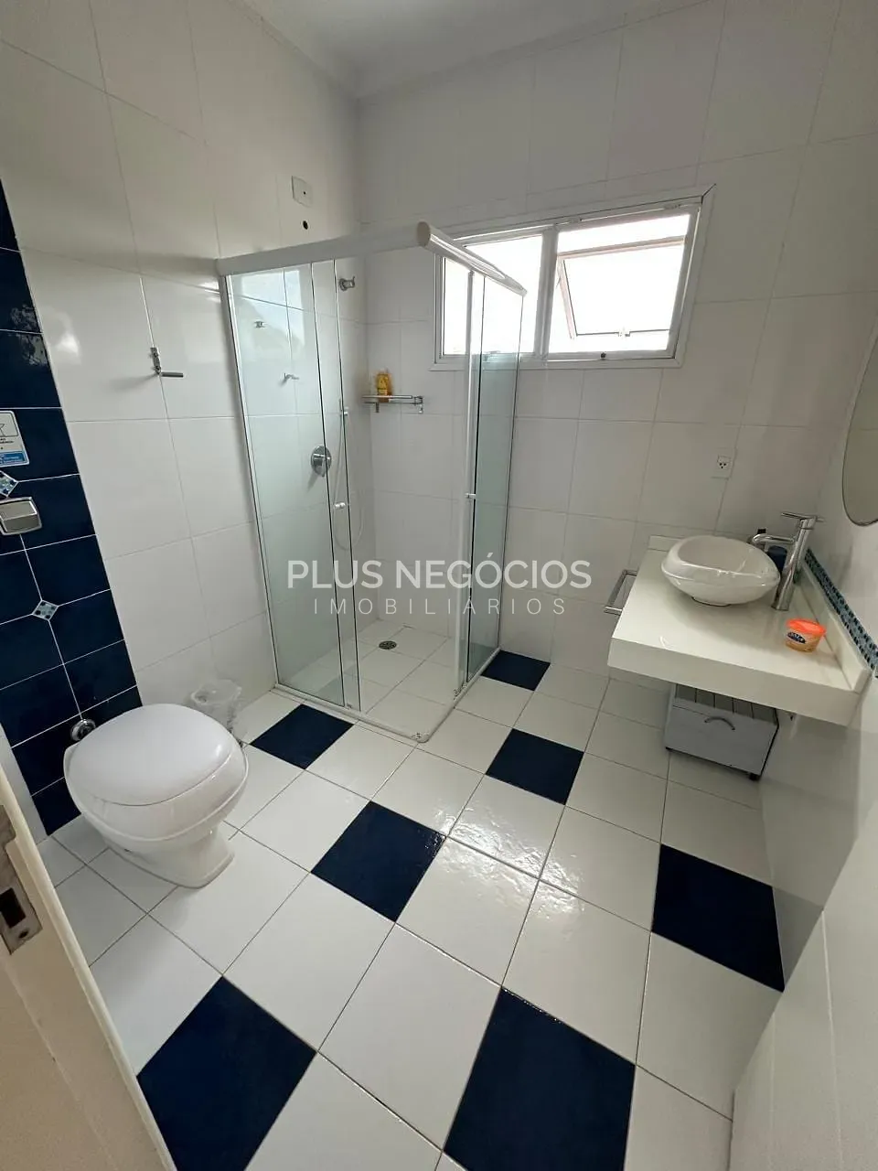Casa, 5 quartos, 482 m² - Foto 35