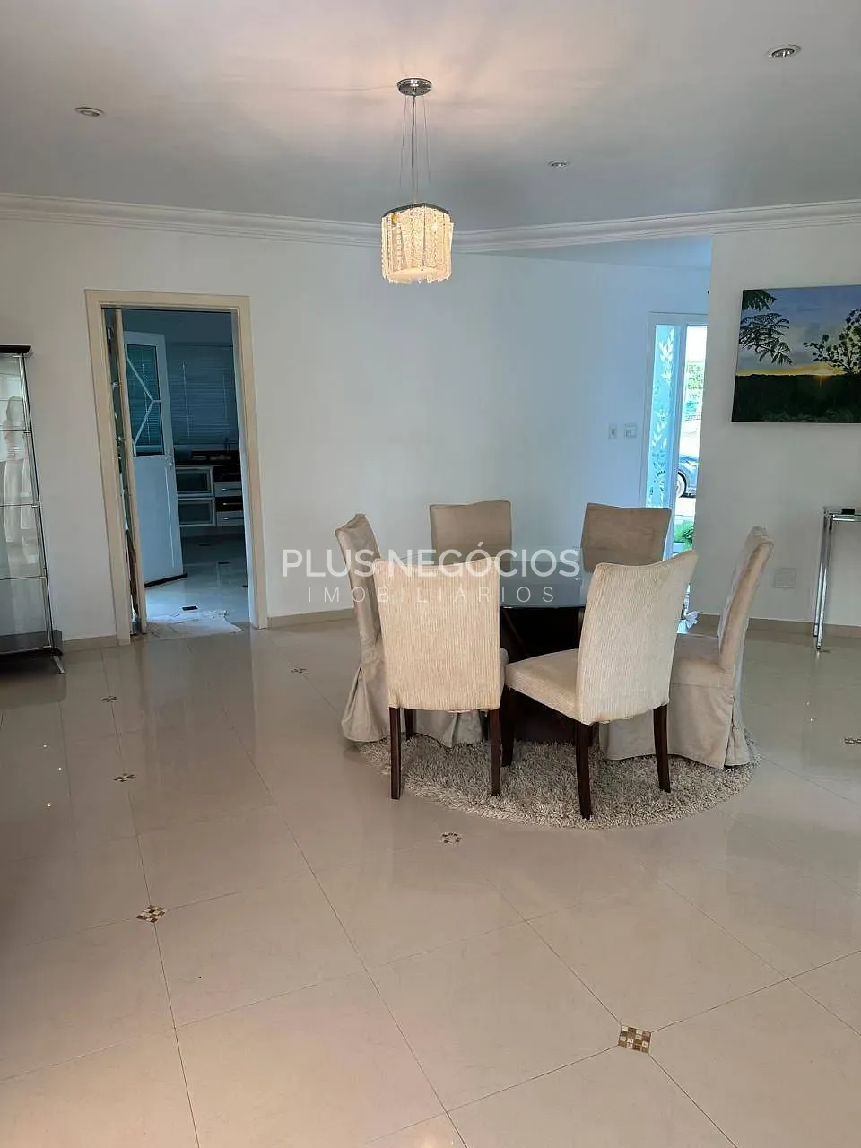 Casa, 5 quartos, 482 m² - Foto 32