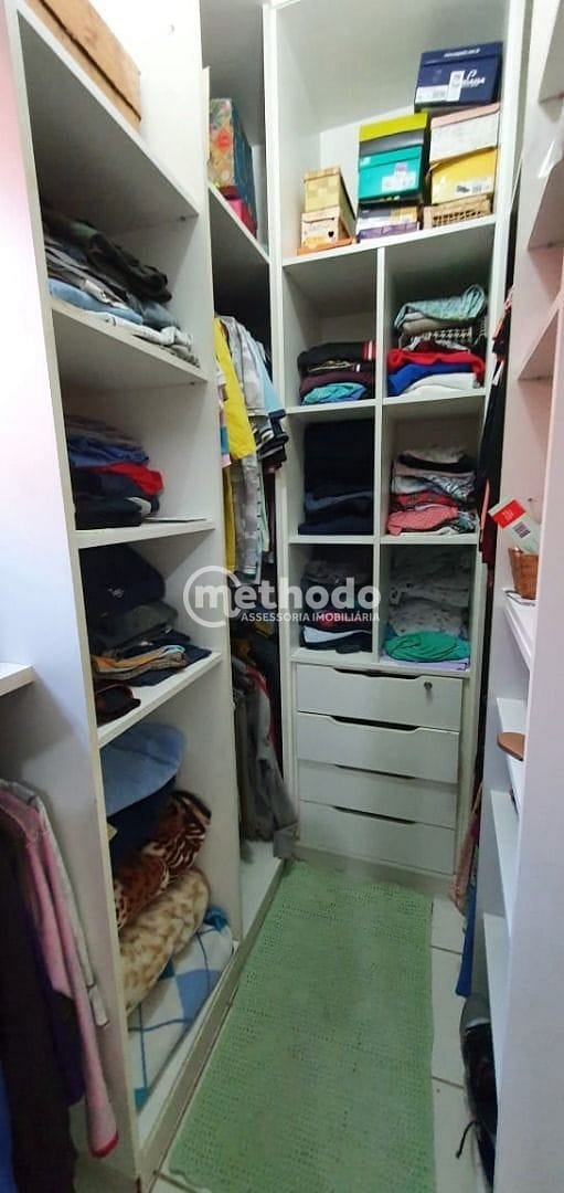 Casa, 3 quartos, 154 m² - Foto 9