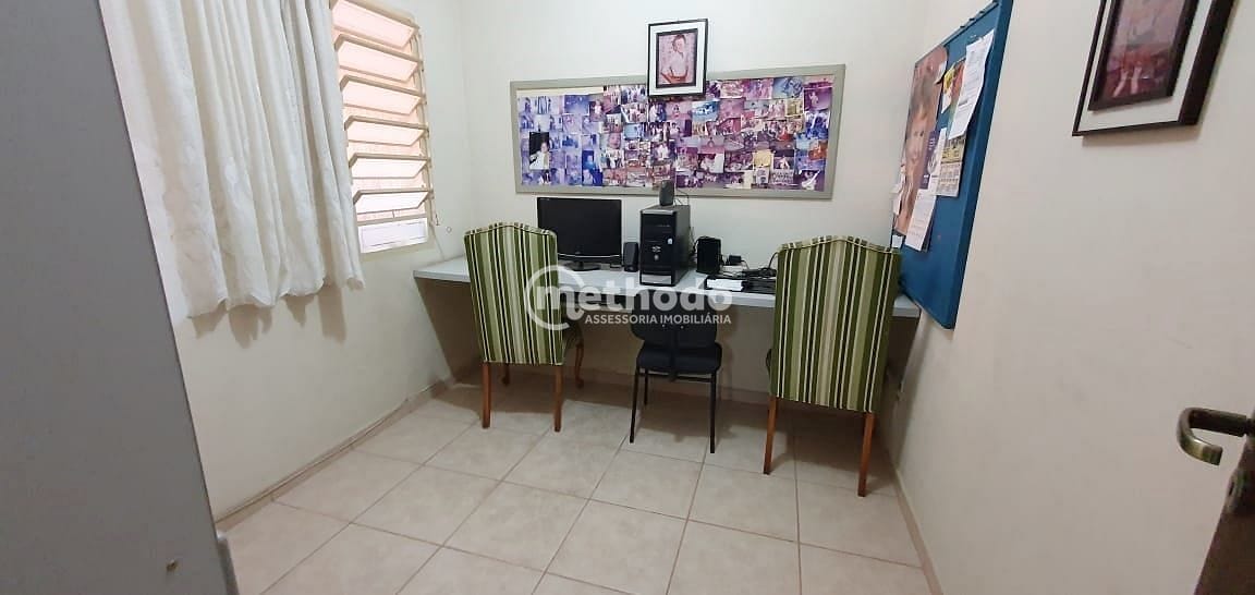 Casa, 3 quartos, 154 m² - Foto 12