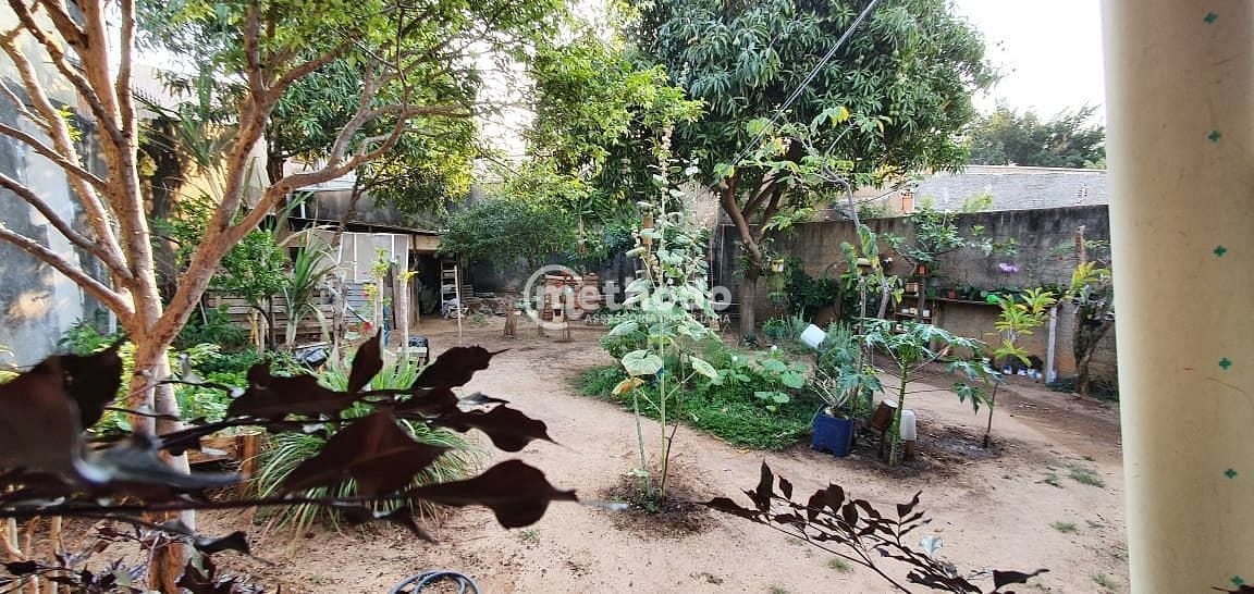 Casa, 3 quartos, 154 m² - Foto 22