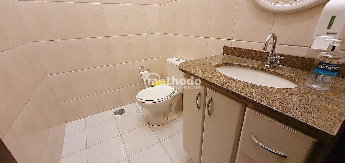Casa, 3 quartos, 154 m² - Foto 11