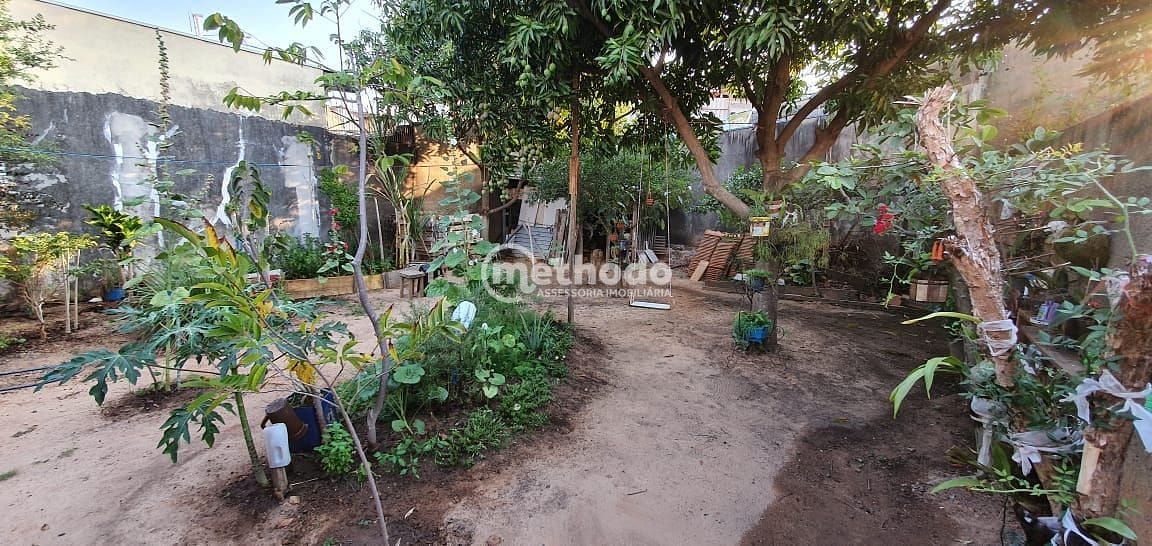 Casa, 3 quartos, 154 m² - Foto 23