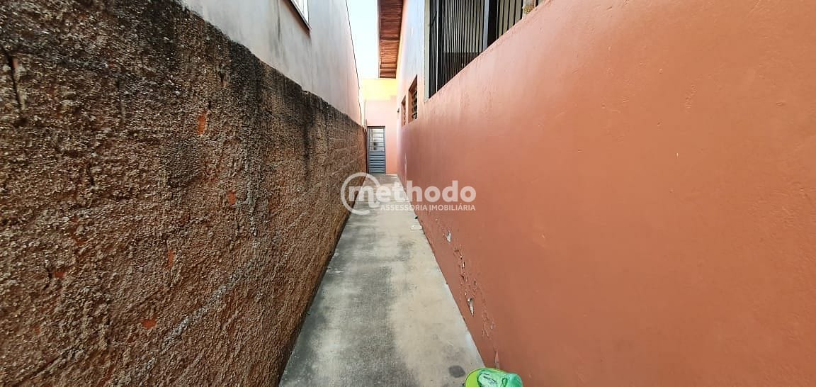 Casa, 3 quartos, 154 m² - Foto 14