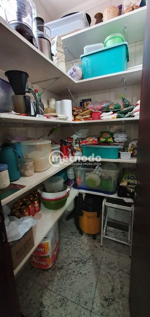 Casa, 3 quartos, 154 m² - Foto 5