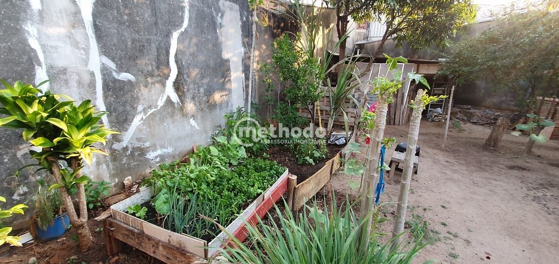 Casa, 3 quartos, 154 m² - Foto 13