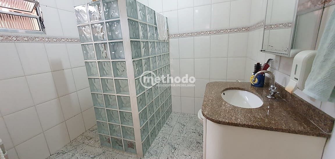 Casa, 3 quartos, 154 m² - Foto 8