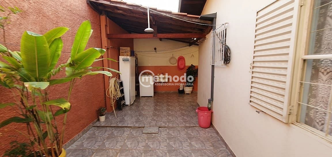 Casa, 3 quartos, 154 m² - Foto 15