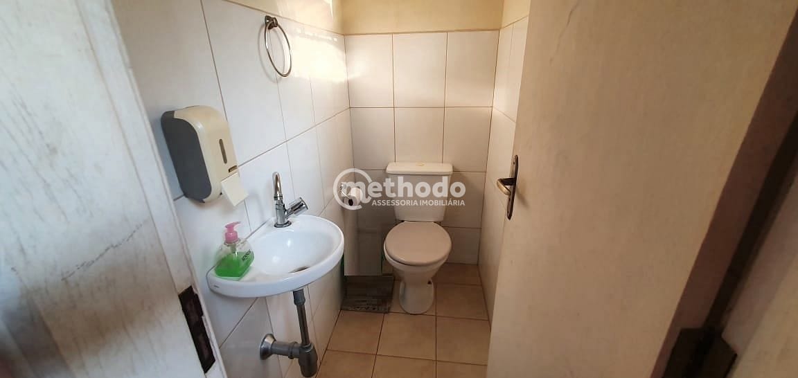 Casa, 3 quartos, 154 m² - Foto 20