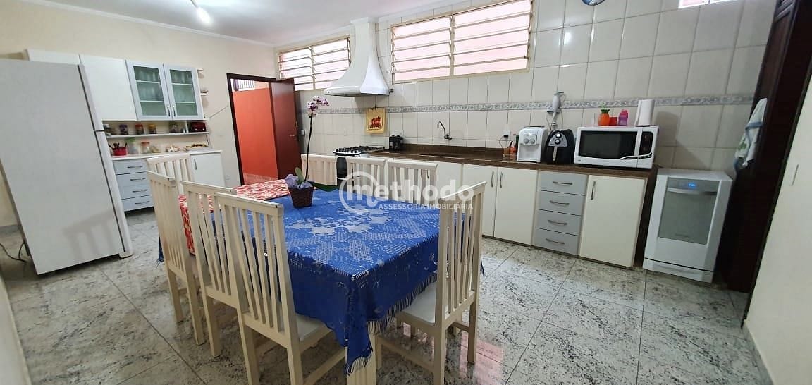 Casa, 3 quartos, 154 m² - Foto 3