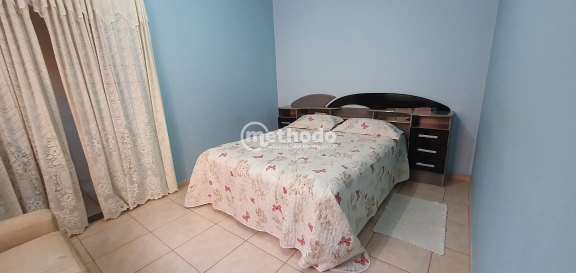 Casa, 3 quartos, 154 m² - Foto 10