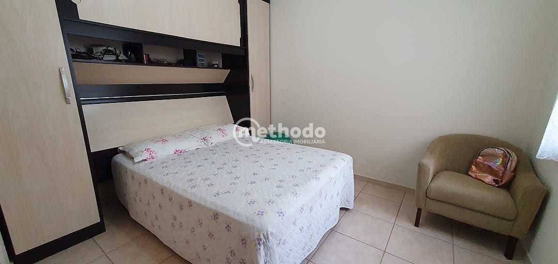 Casa, 3 quartos, 154 m² - Foto 7