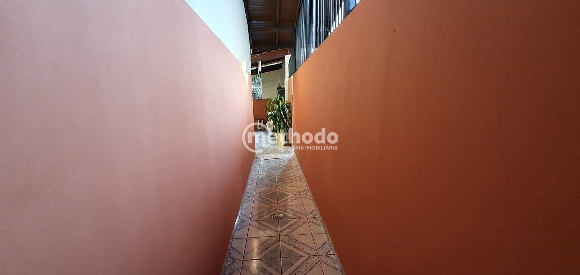 Casa, 3 quartos, 154 m² - Foto 21