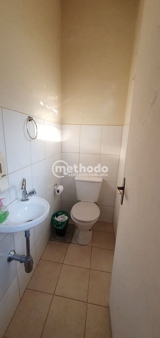 Casa, 3 quartos, 154 m² - Foto 17