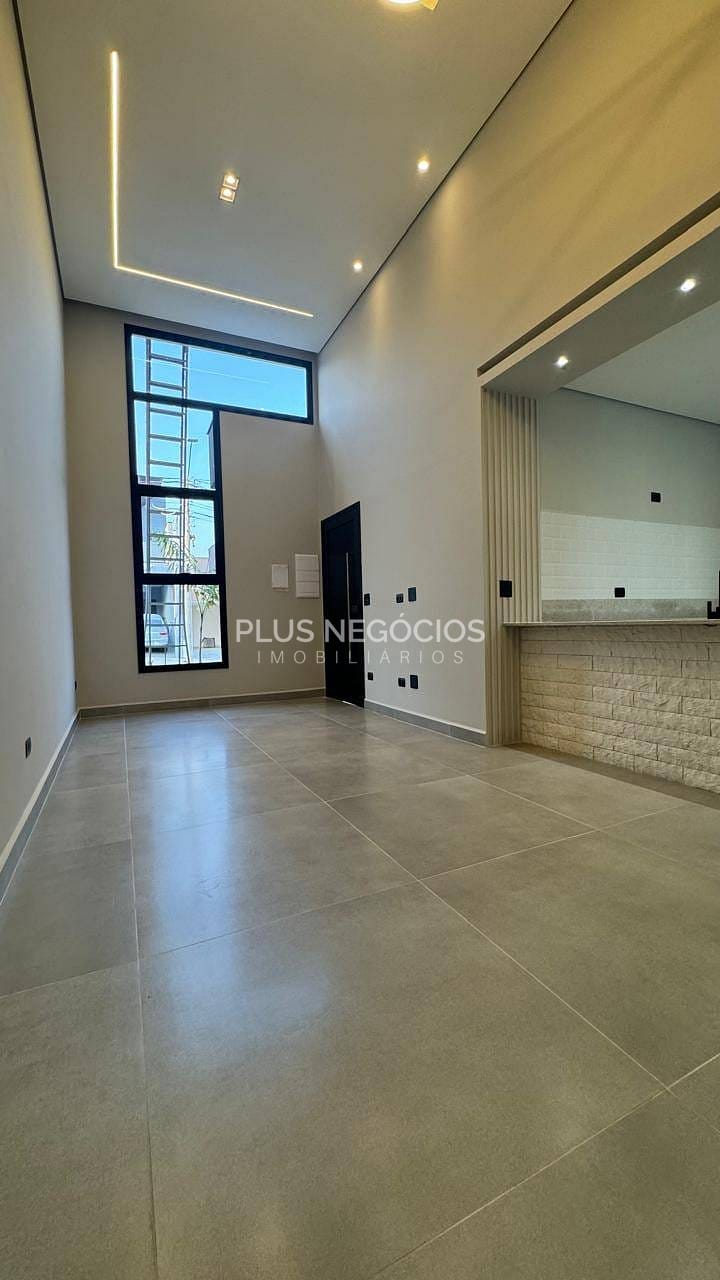 Casa, 3 quartos, 125 m² - Foto 5