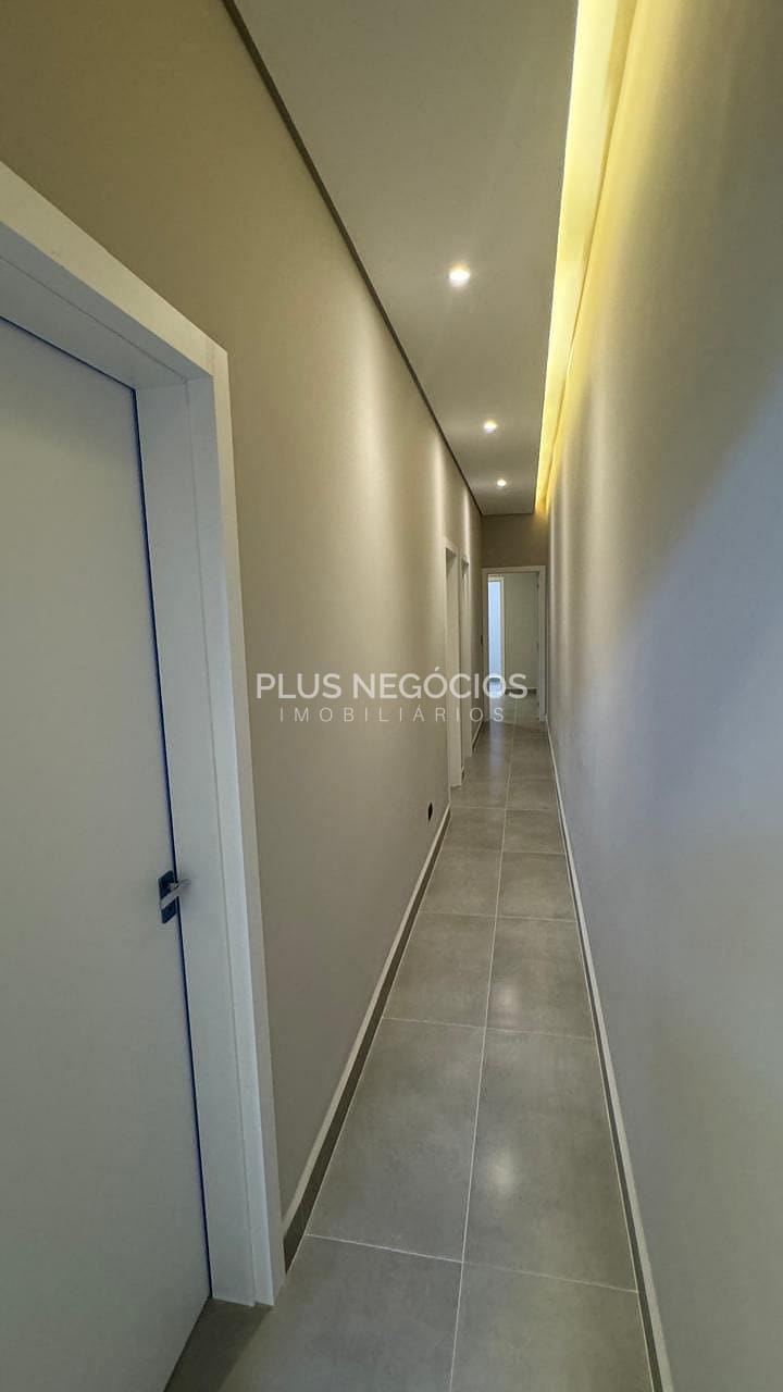 Casa, 3 quartos, 125 m² - Foto 6