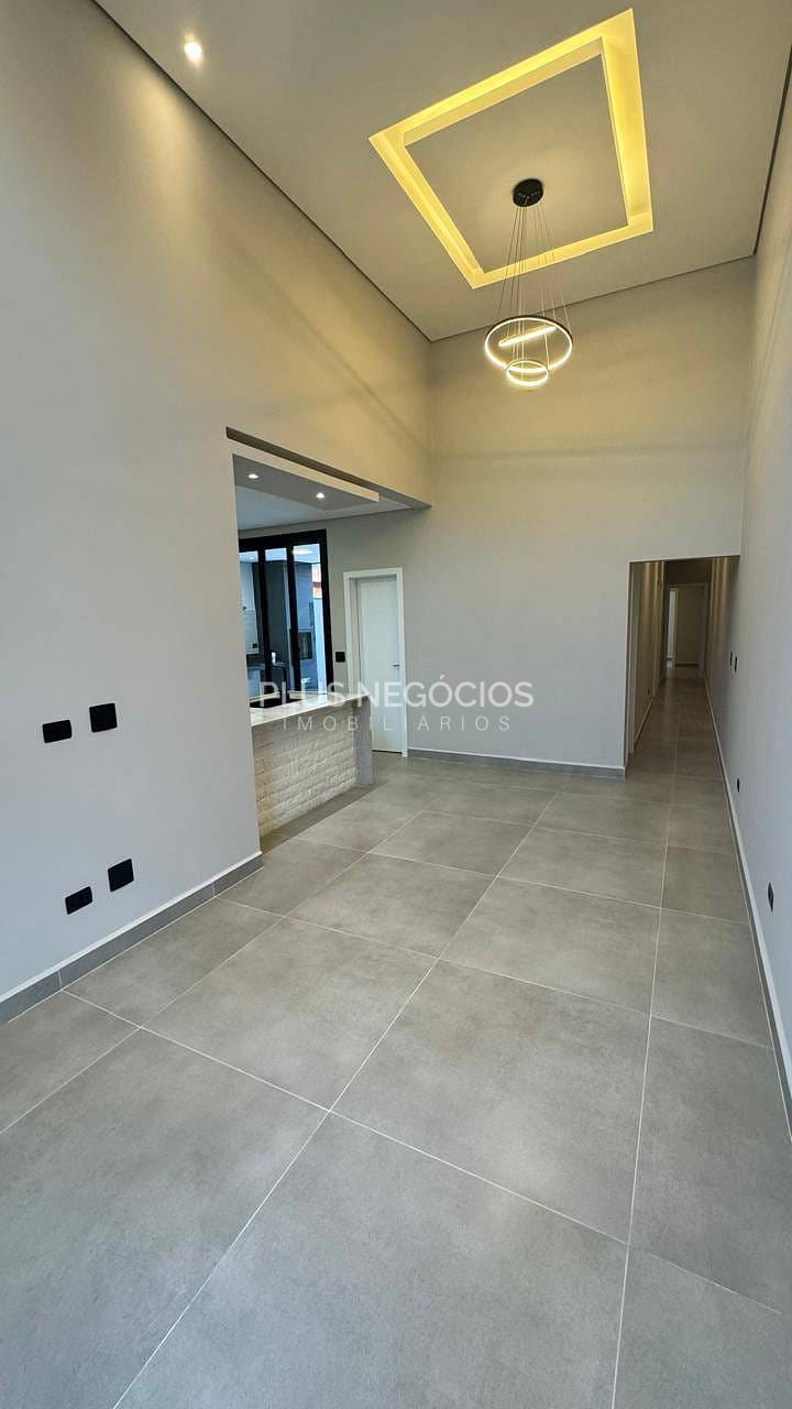 Casa, 3 quartos, 125 m² - Foto 7