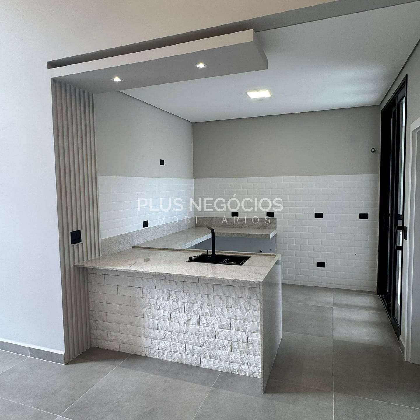 Casa, 3 quartos, 125 m² - Foto 8