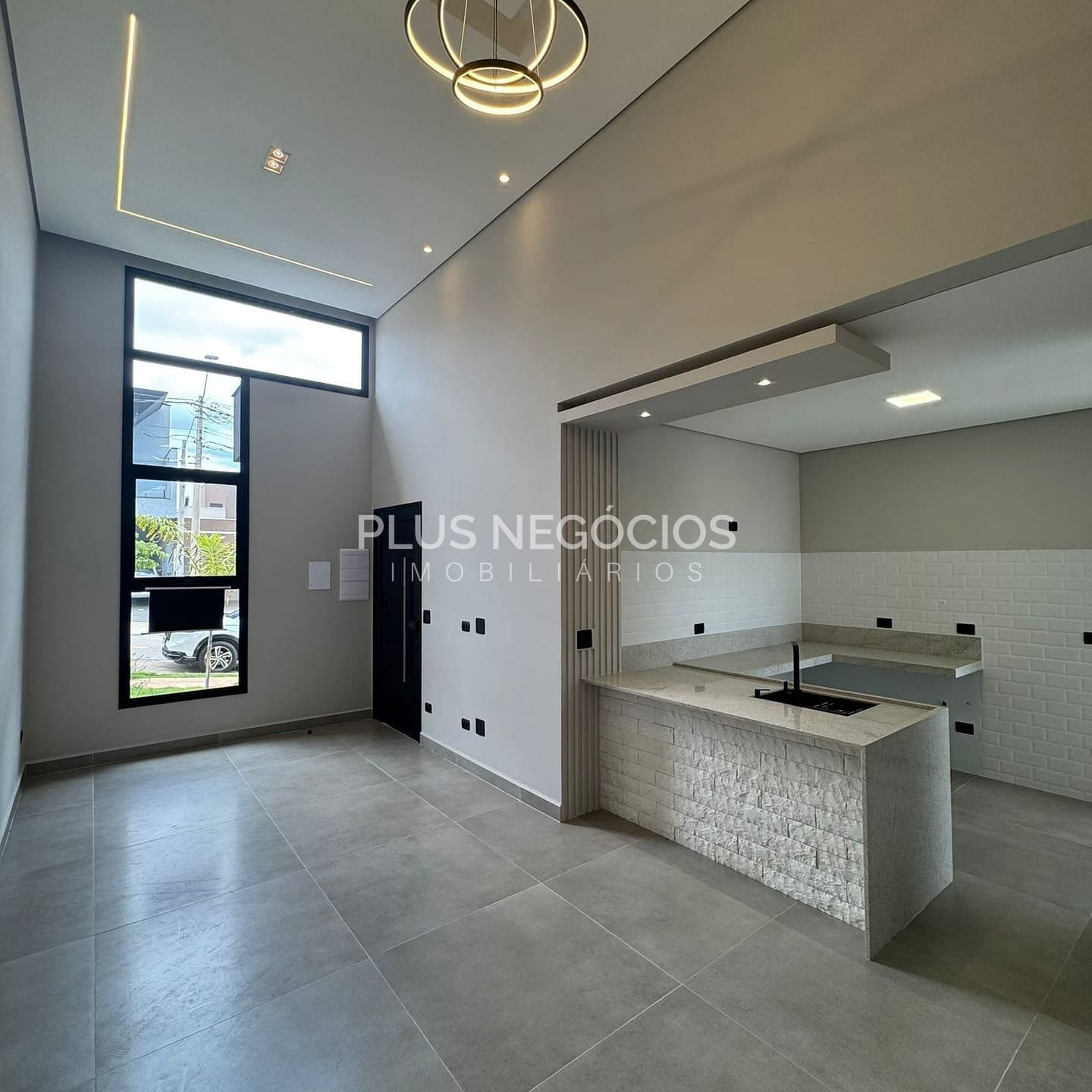 Casa, 3 quartos, 125 m² - Foto 9