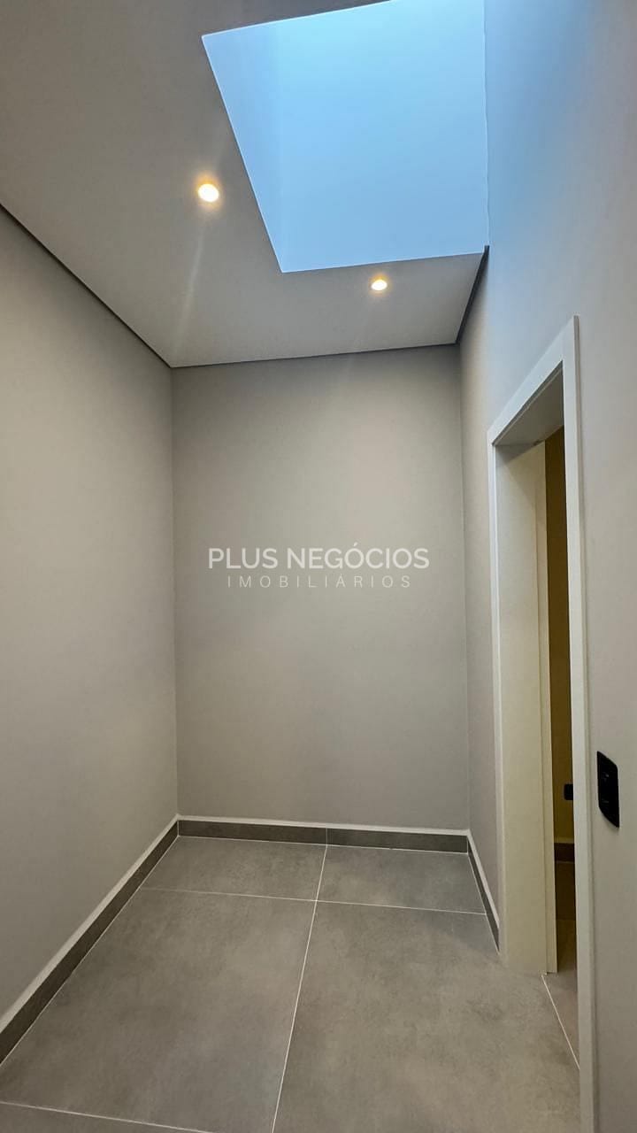 Casa, 3 quartos, 125 m² - Foto 13