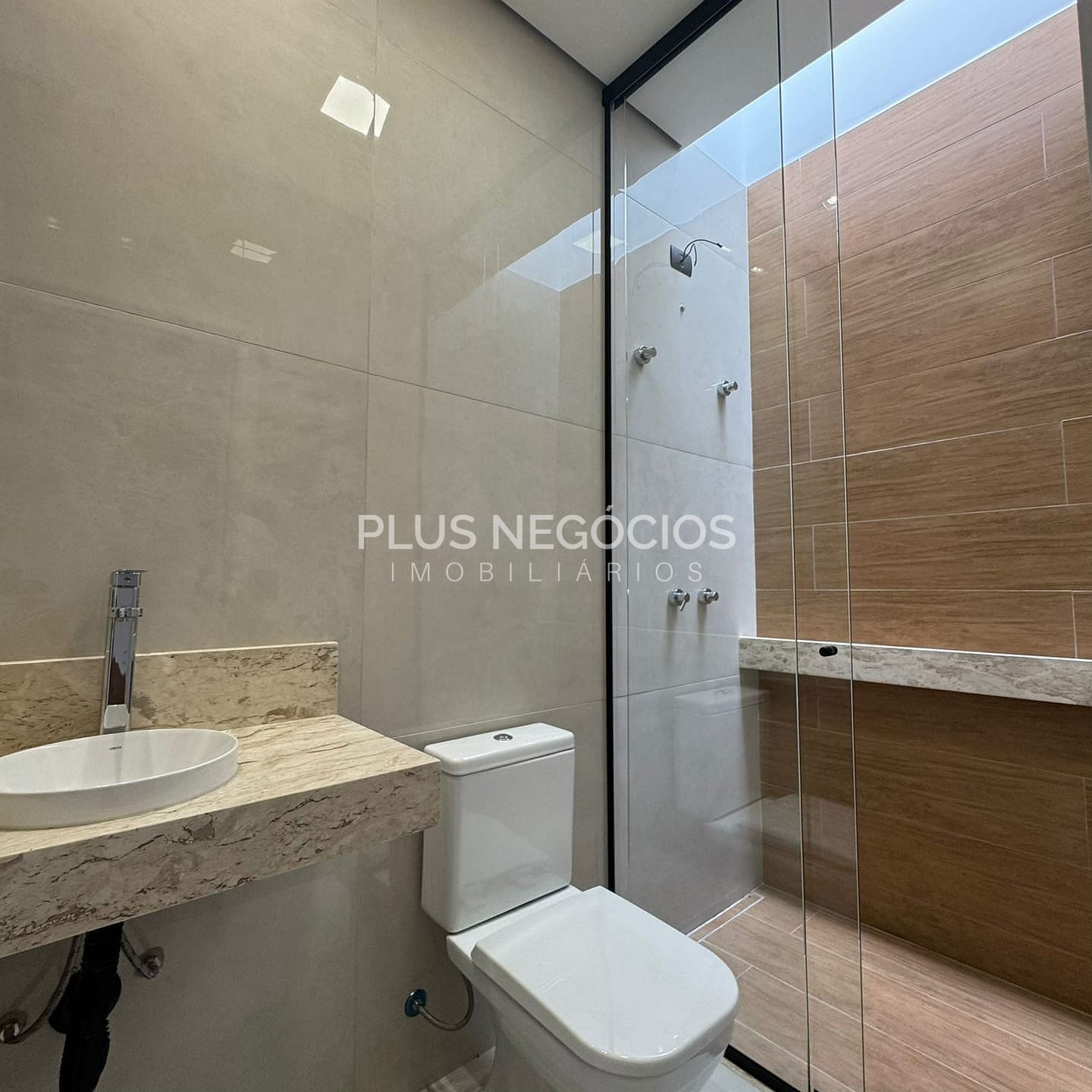 Casa, 3 quartos, 125 m² - Foto 14