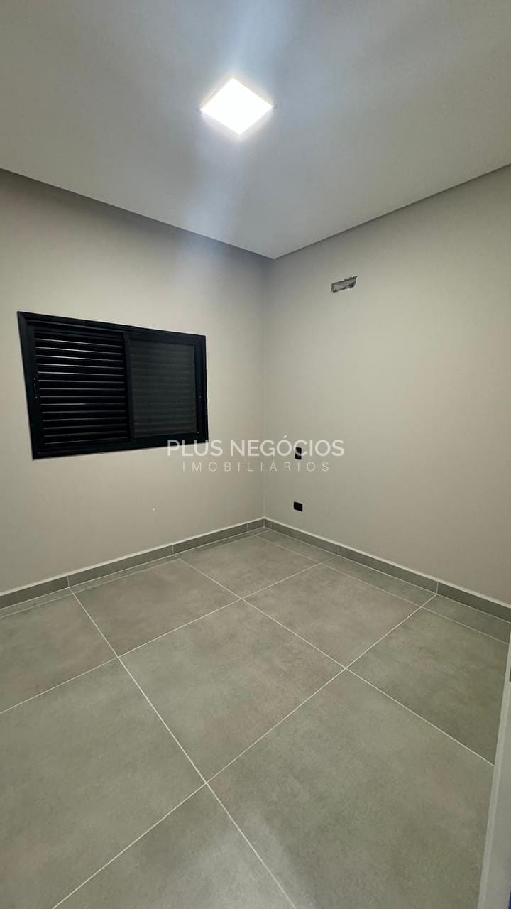 Casa, 3 quartos, 125 m² - Foto 15