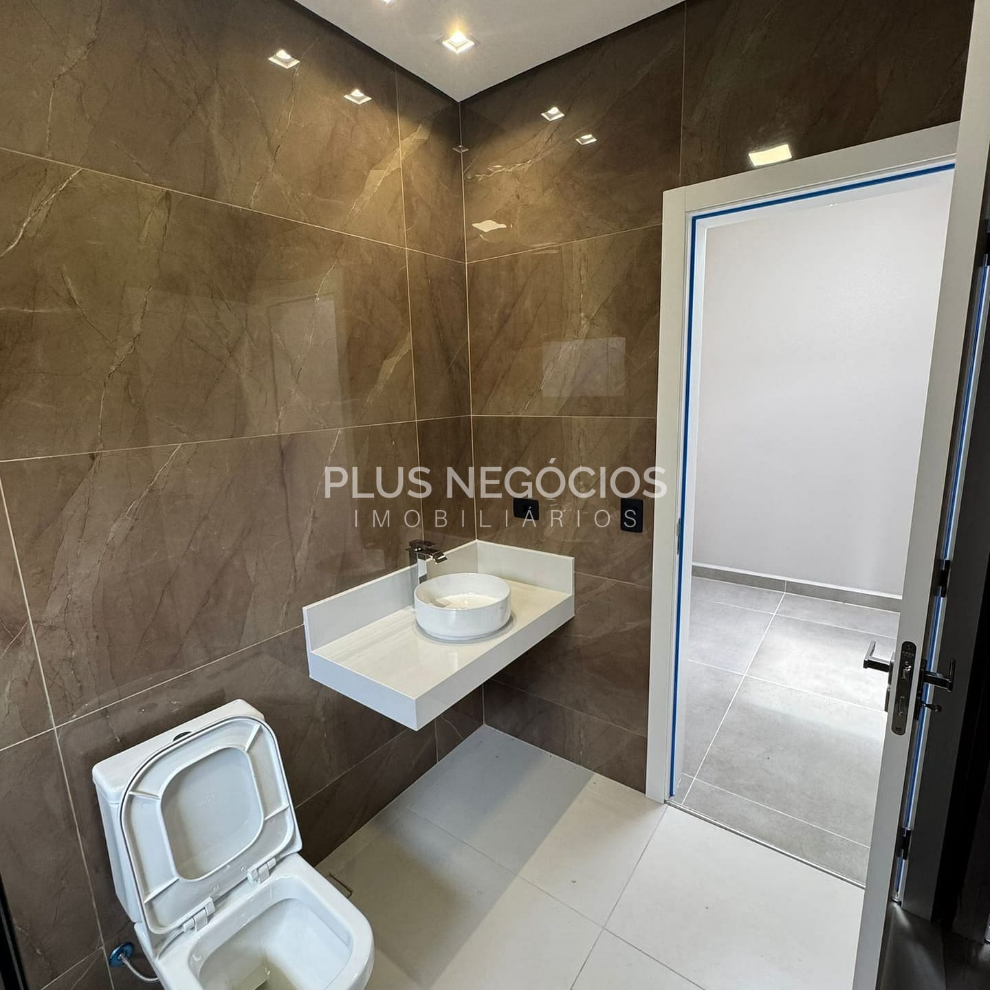 Casa, 3 quartos, 125 m² - Foto 16