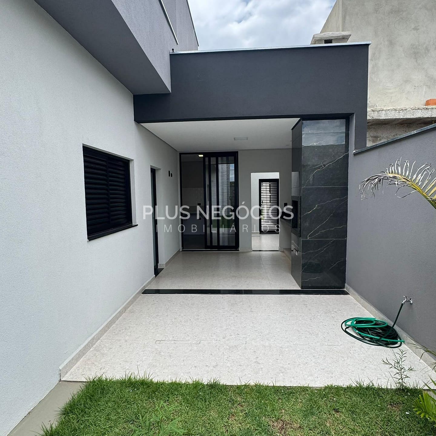 Casa, 3 quartos, 125 m² - Foto 18