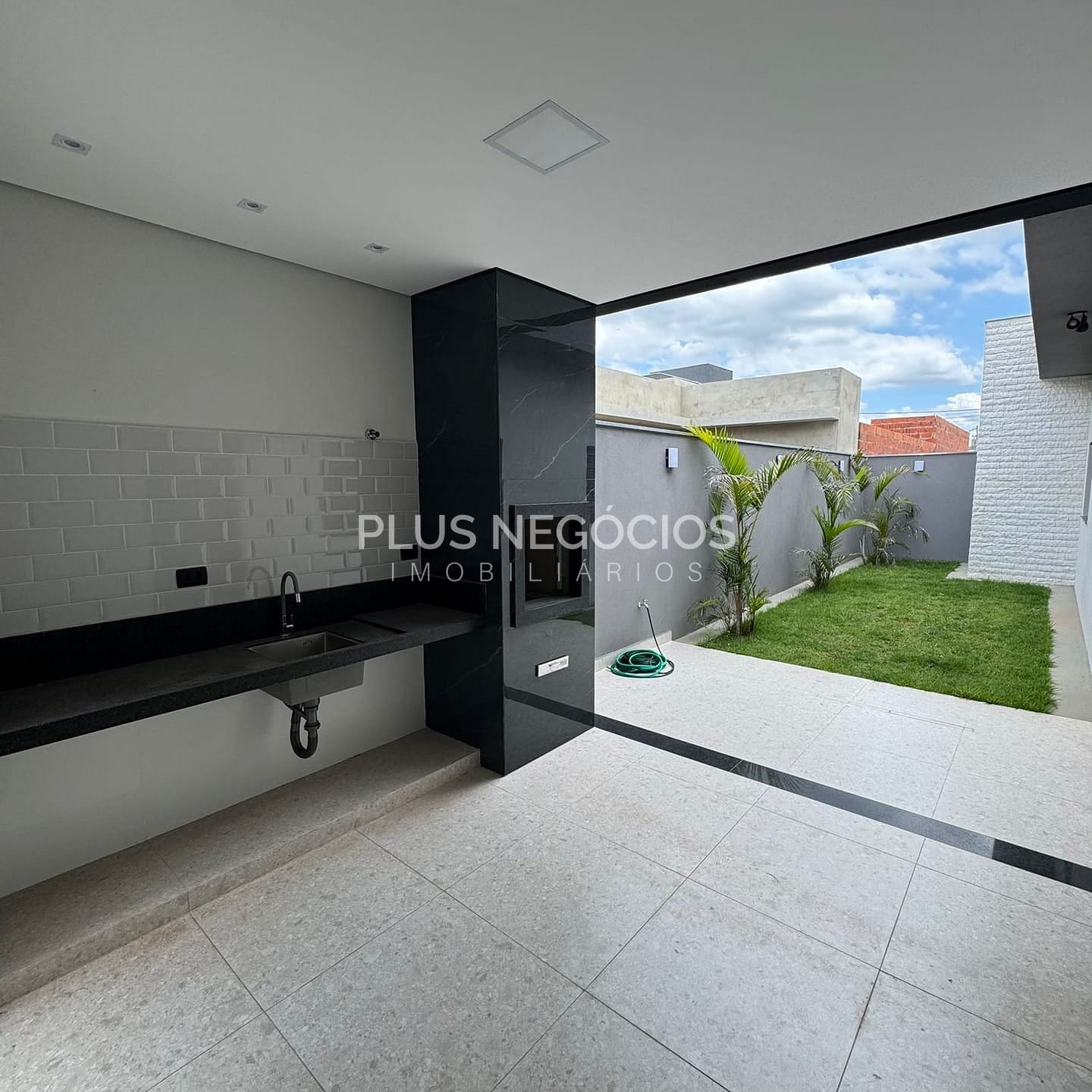 Casa, 3 quartos, 125 m² - Foto 19