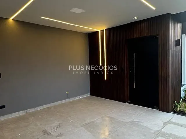 Casa com 200m² 3 quartos e 2 banheiros, à venda, no bairro Wanel Ville em Sorocaba