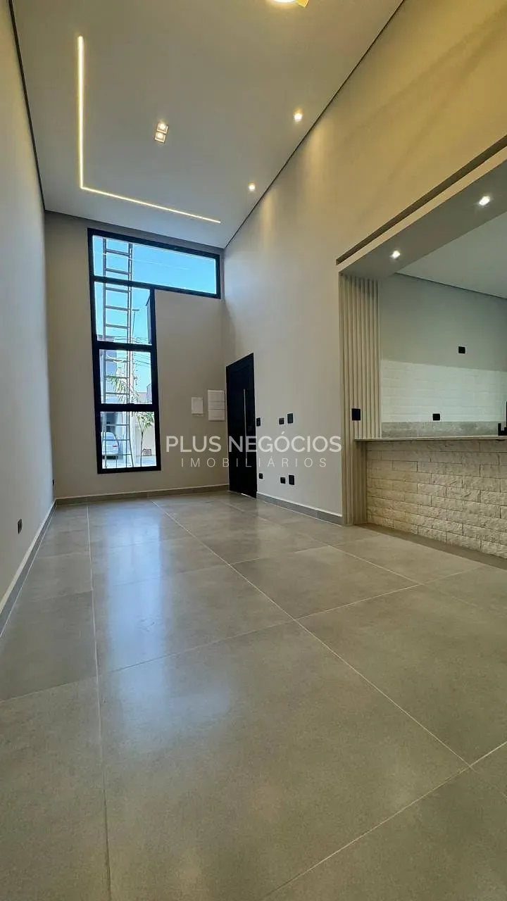 Casa, 3 quartos, 125 m² - Foto 5