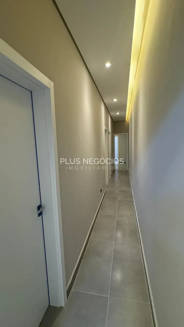 Casa, 3 quartos, 125 m² - Foto 6