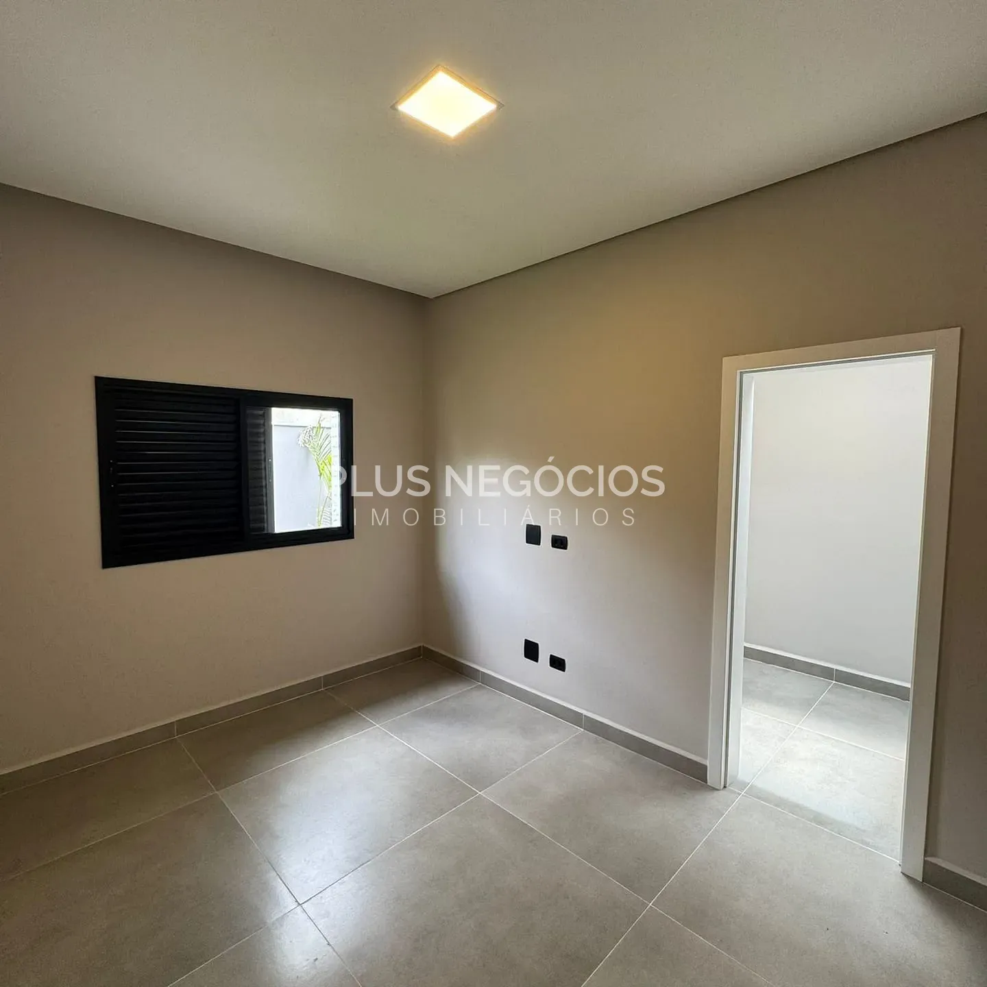 Casa, 3 quartos, 125 m² - Foto 11