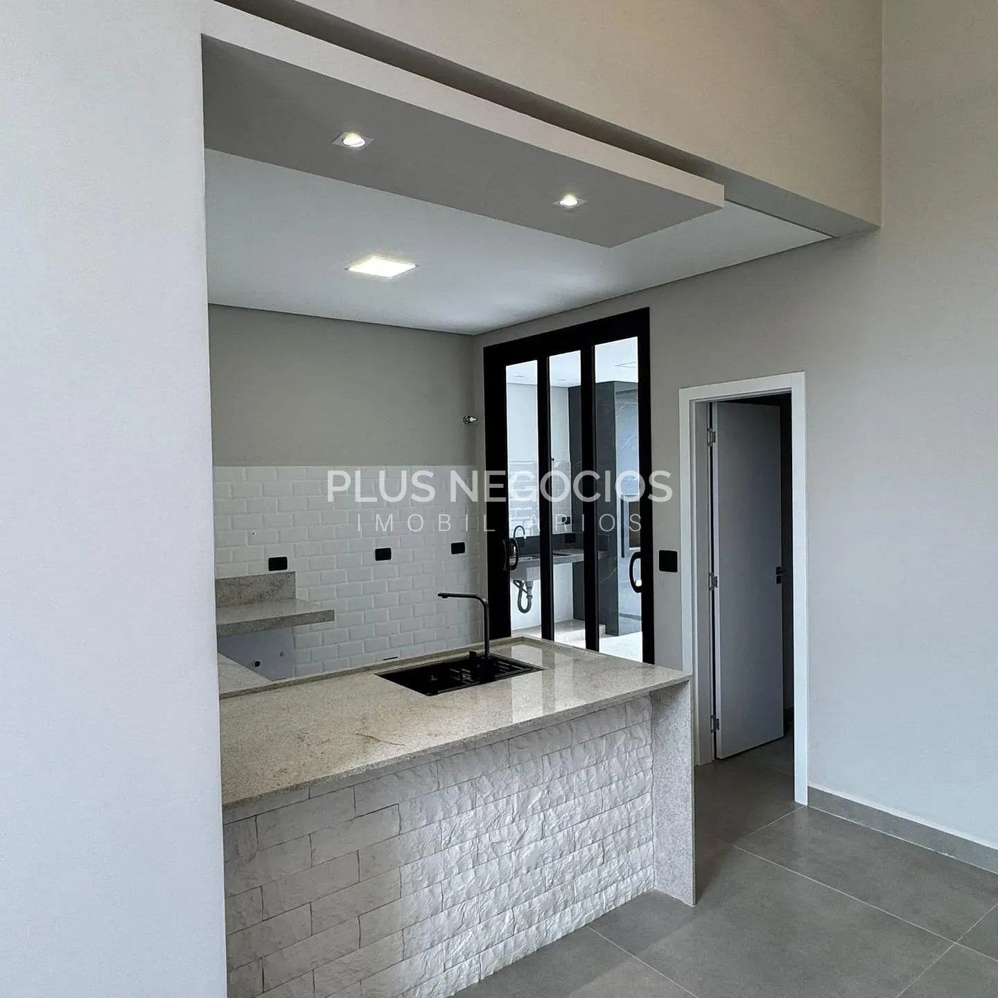 Casa, 3 quartos, 125 m² - Foto 10