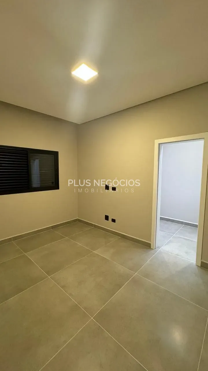 Casa, 3 quartos, 125 m² - Foto 12