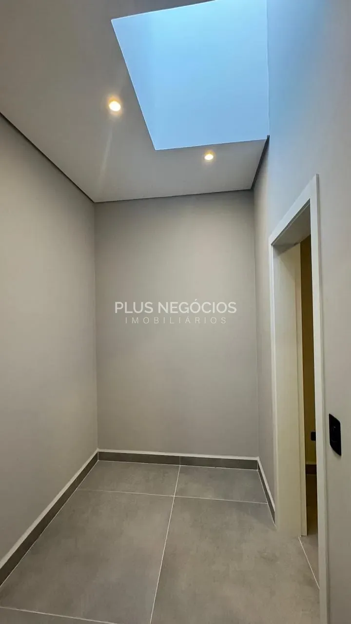Casa, 3 quartos, 125 m² - Foto 13