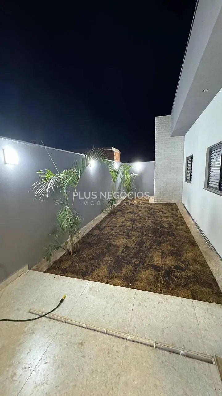Casa, 3 quartos, 125 m² - Foto 20