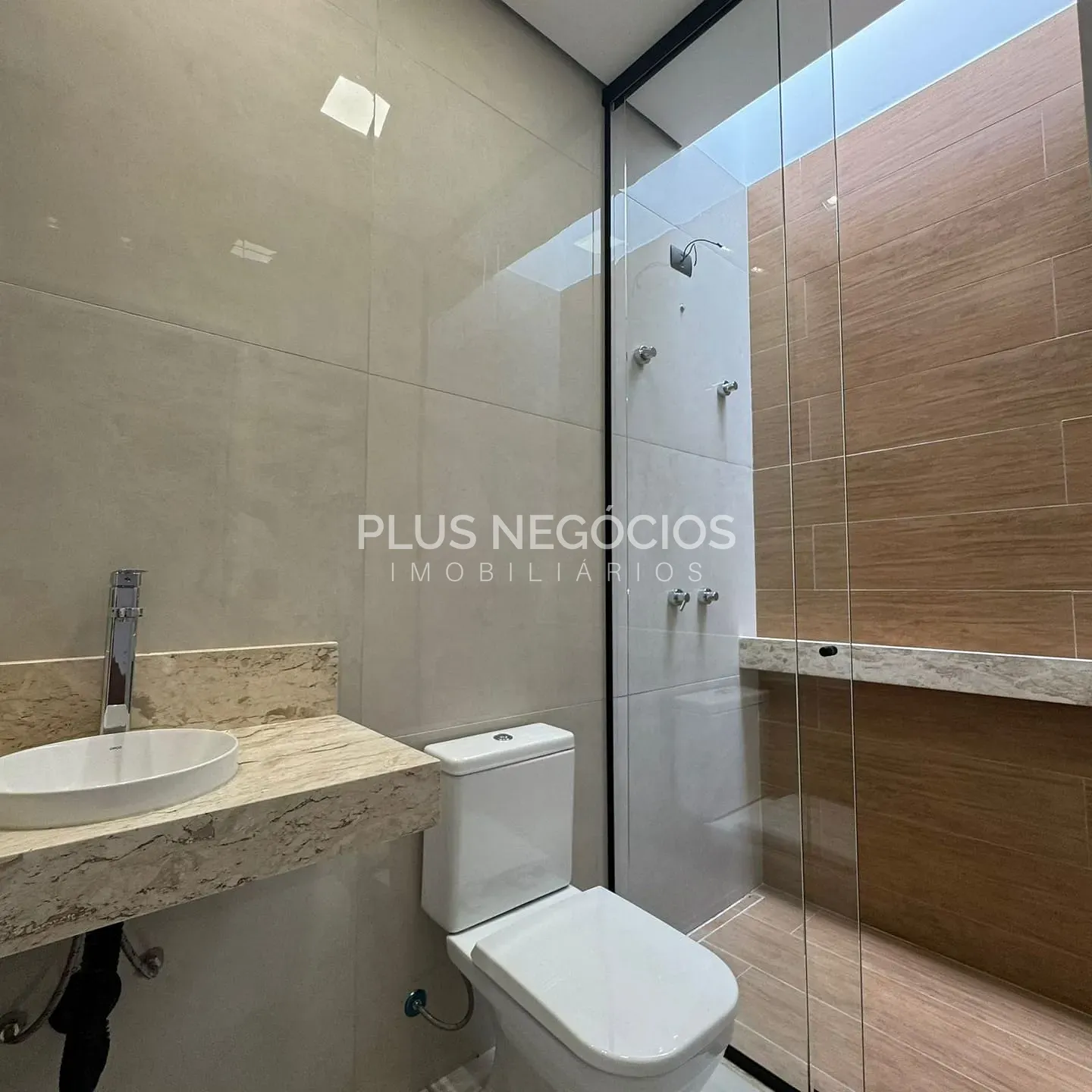 Casa, 3 quartos, 125 m² - Foto 14